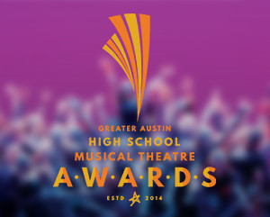 Congrats to RRISD Musical Theatre on GAHSMTA Nominations!