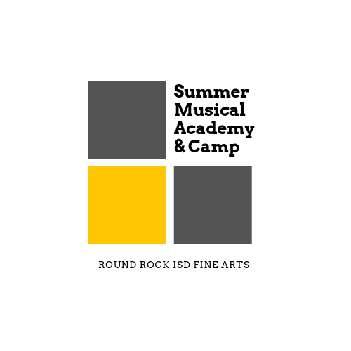 RRISD Summer Musical Academy and Camp for Middle School Launches