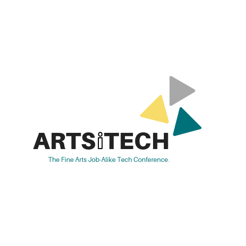 ARTSiTECH; The 2019 Fine Arts Job-Alike Conference