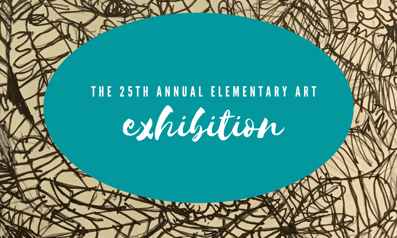Round Rock ISD 25th Annual Elementary Art Exhibition
