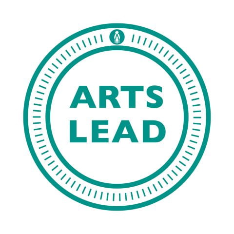 ARTS LEAD Cohort for 2020-2021 Announced